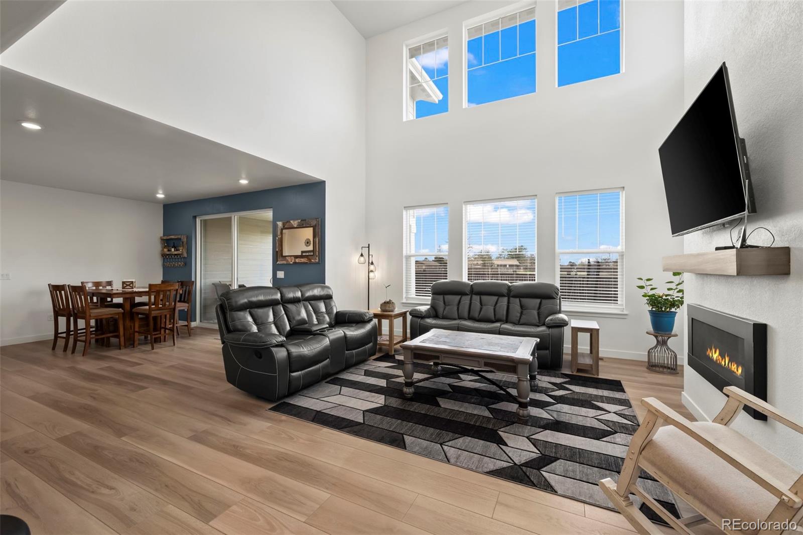 MLS Image #5 for 14651  dahlia way,thornton, Colorado