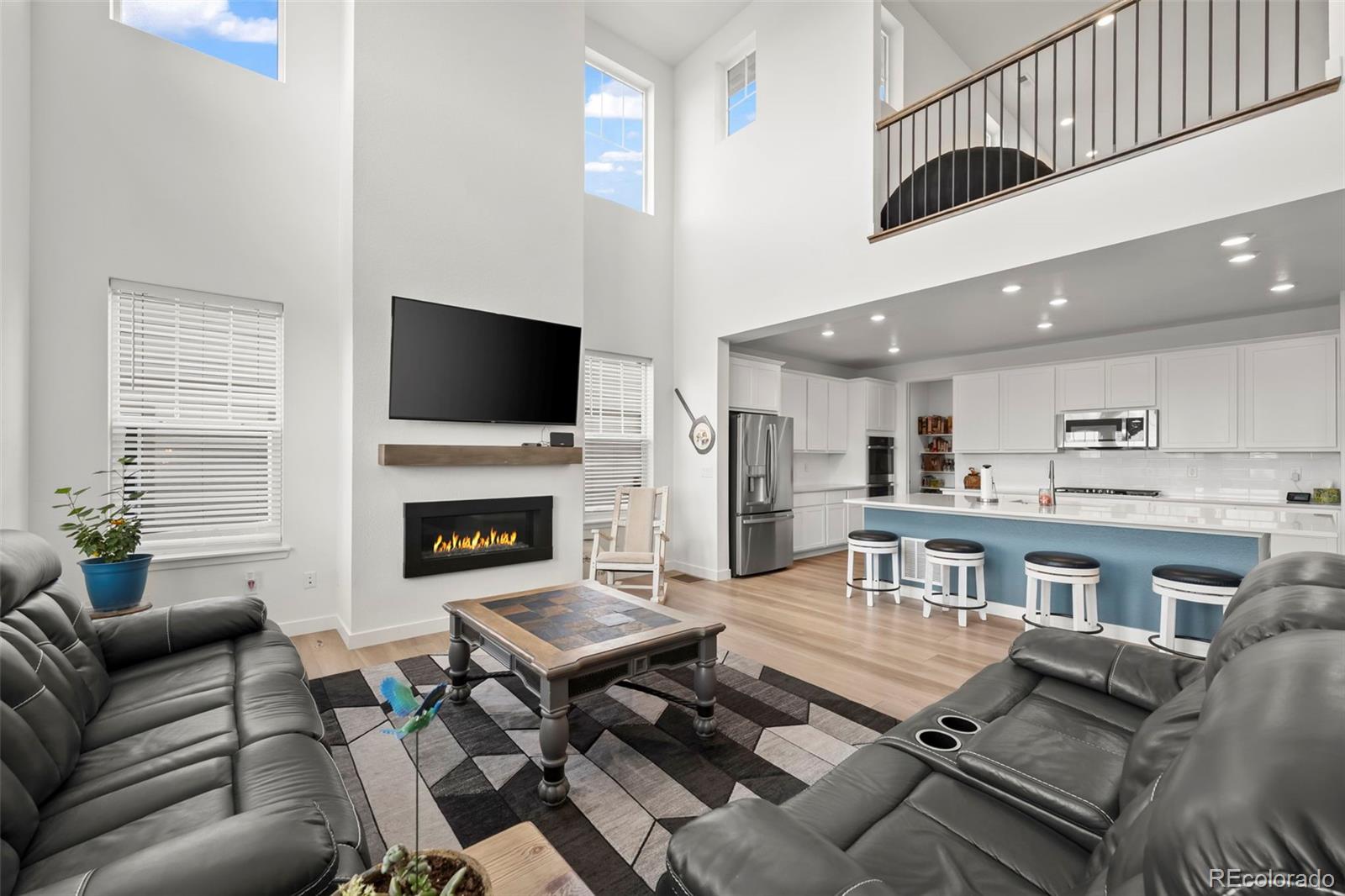 MLS Image #6 for 14651  dahlia way,thornton, Colorado