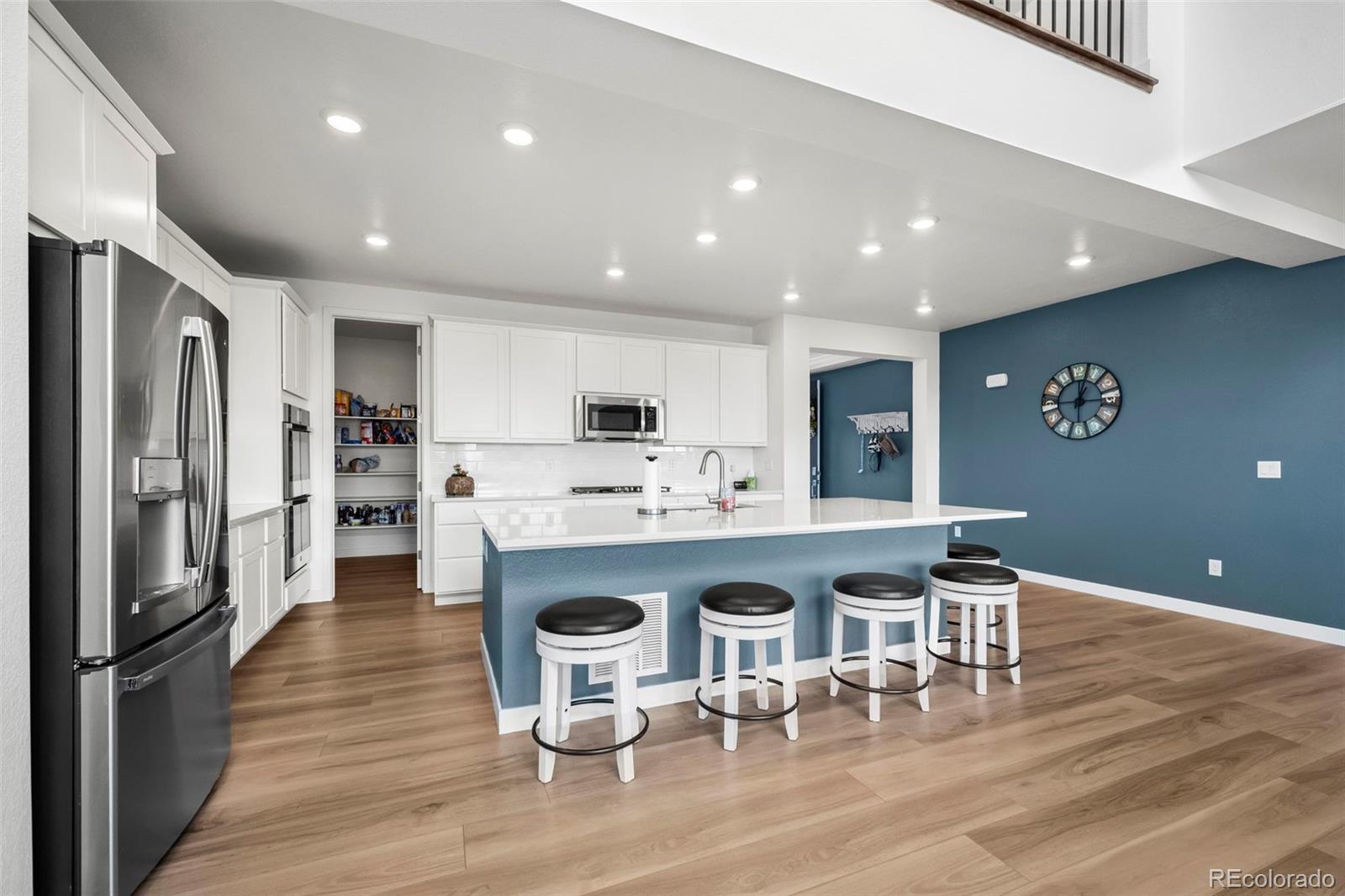 MLS Image #7 for 14651  dahlia way,thornton, Colorado