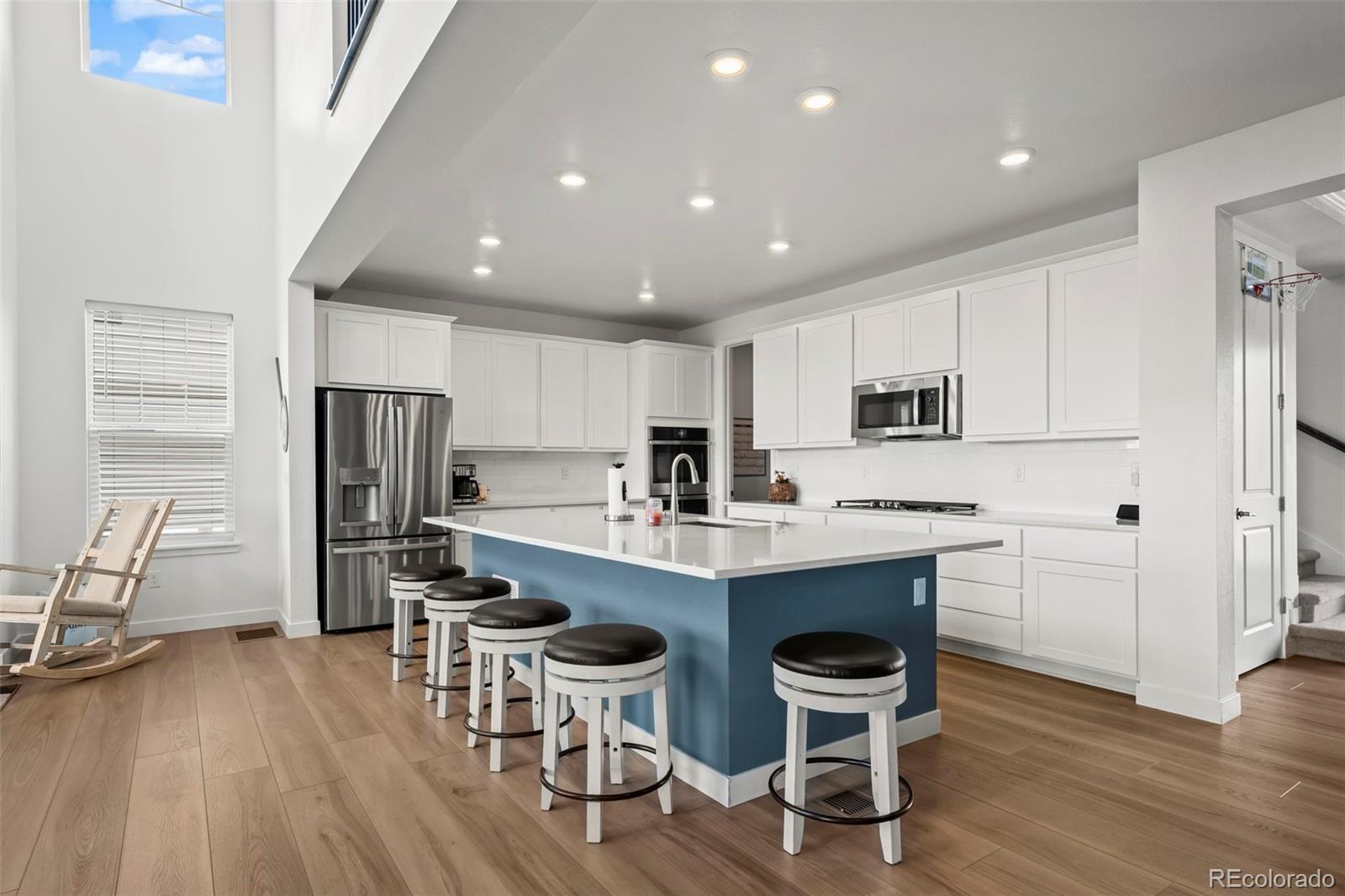 MLS Image #8 for 14651  dahlia way,thornton, Colorado
