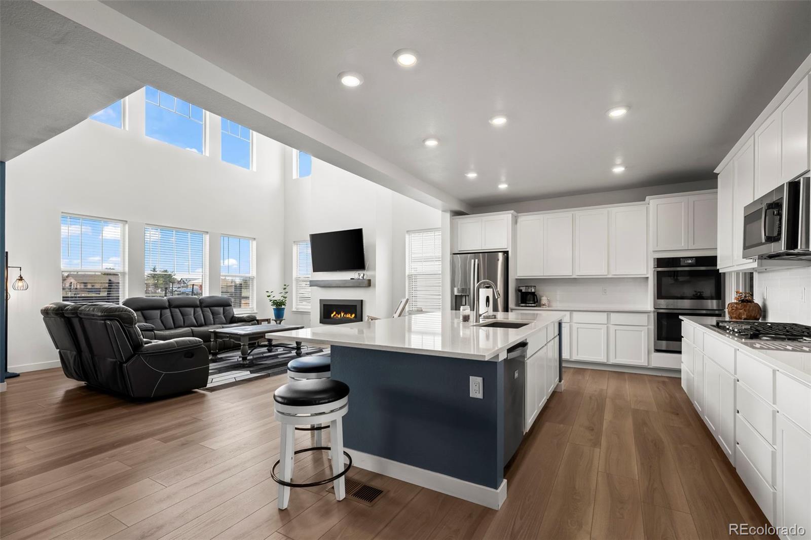 MLS Image #9 for 14651  dahlia way,thornton, Colorado
