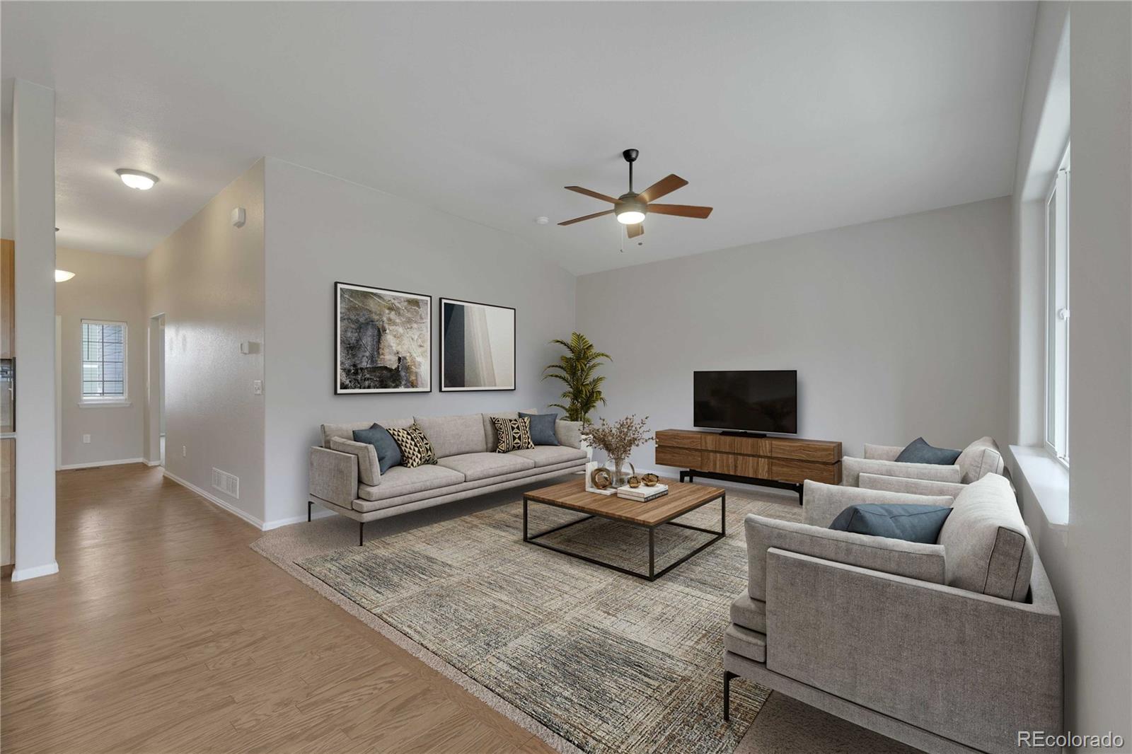 MLS Image #10 for 1867  abundance drive,windsor, Colorado