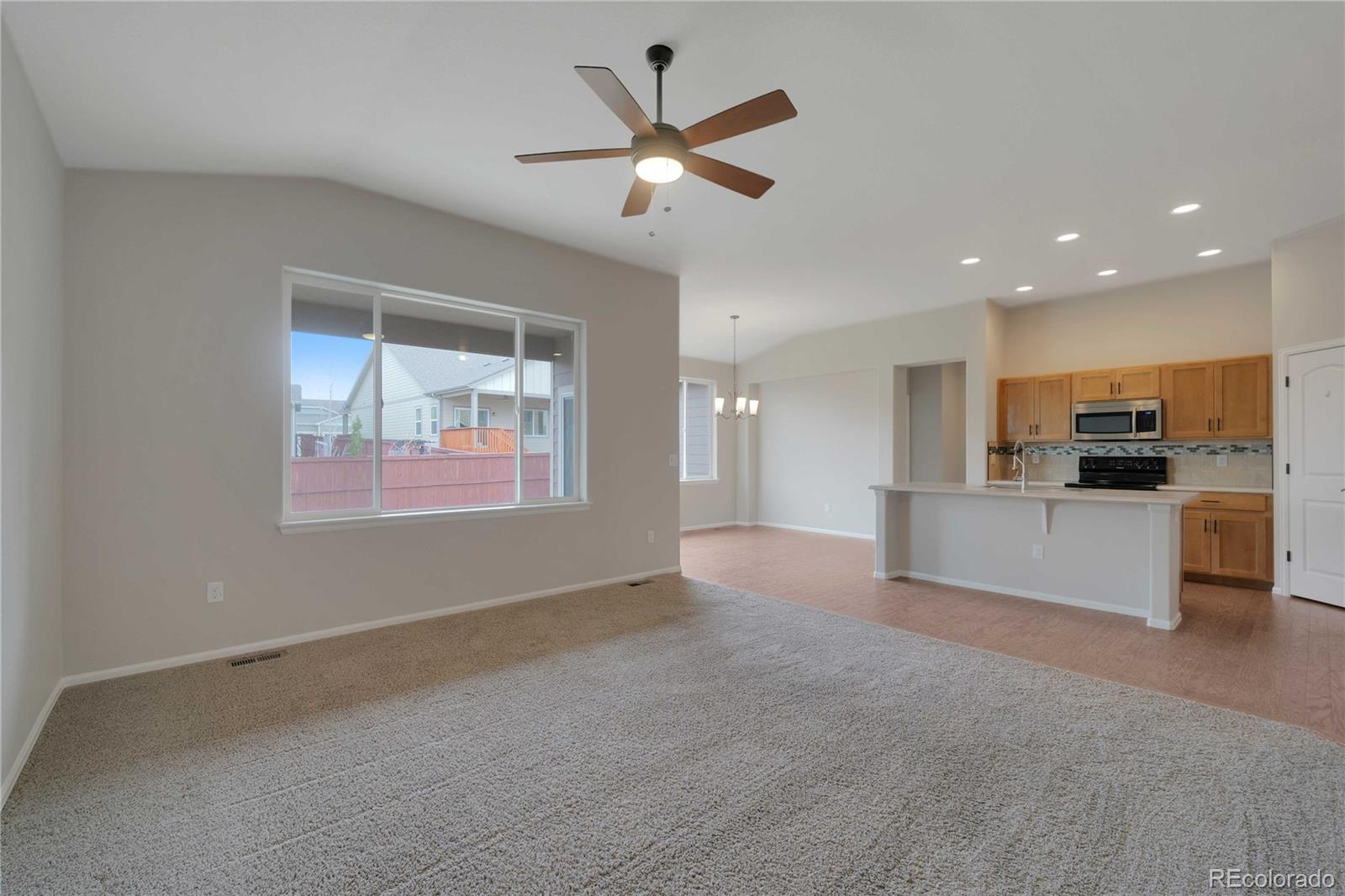 MLS Image #11 for 1867  abundance drive,windsor, Colorado