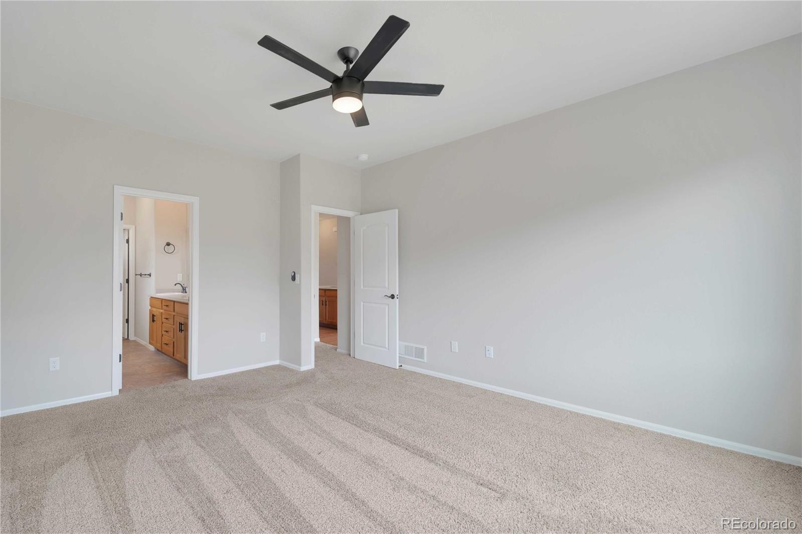 MLS Image #13 for 1867  abundance drive,windsor, Colorado