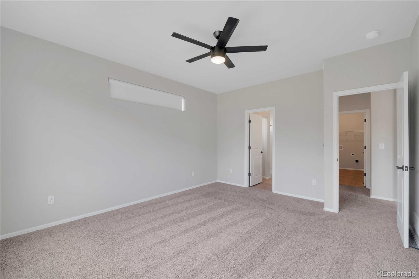 MLS Image #14 for 1867  abundance drive,windsor, Colorado