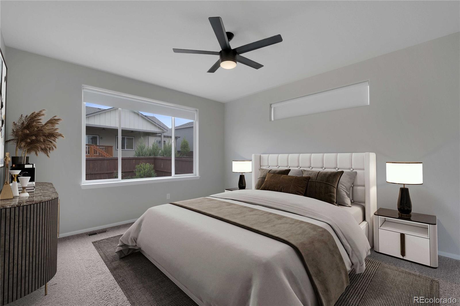 MLS Image #15 for 1867  abundance drive,windsor, Colorado