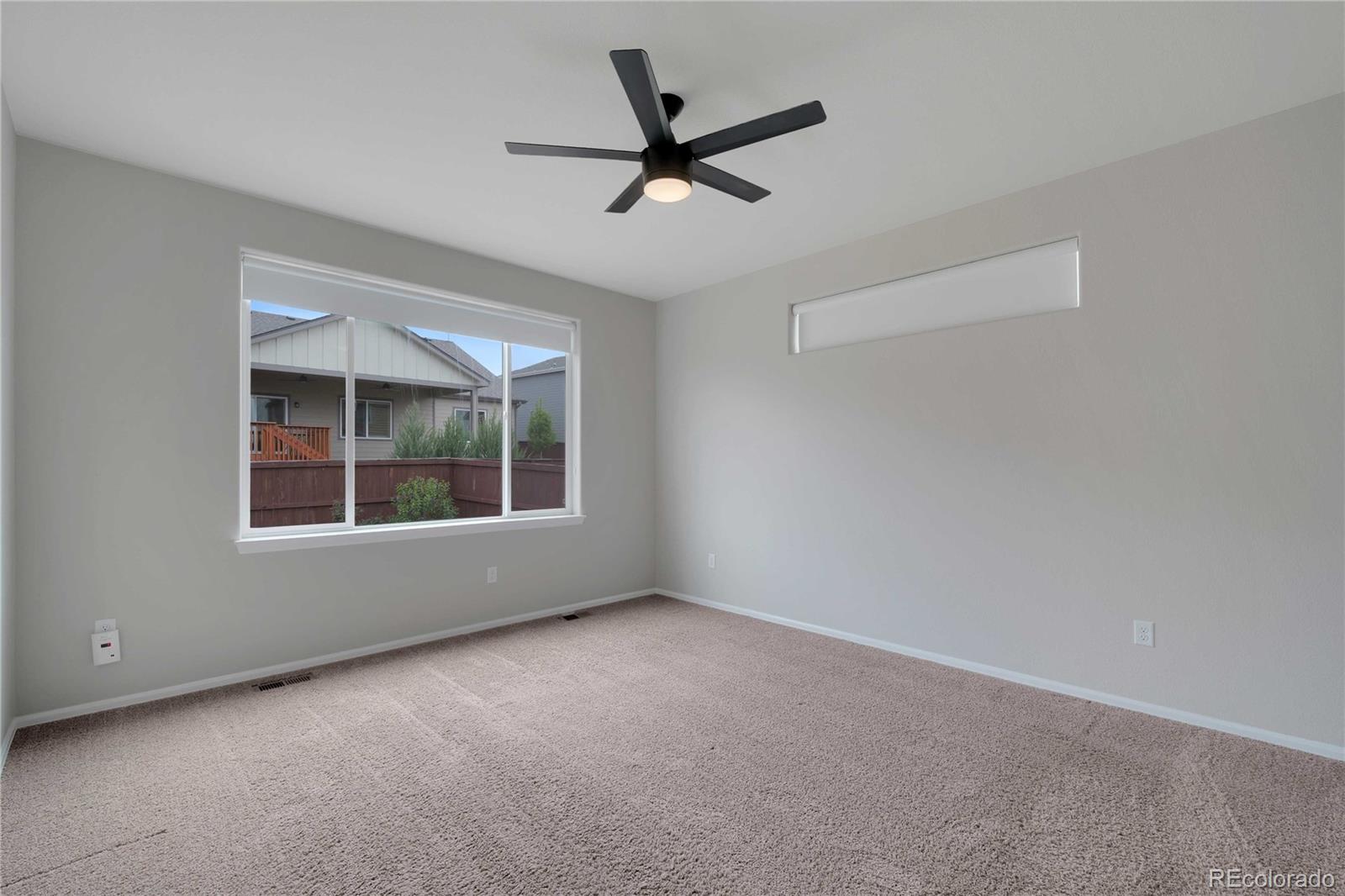 MLS Image #16 for 1867  abundance drive,windsor, Colorado