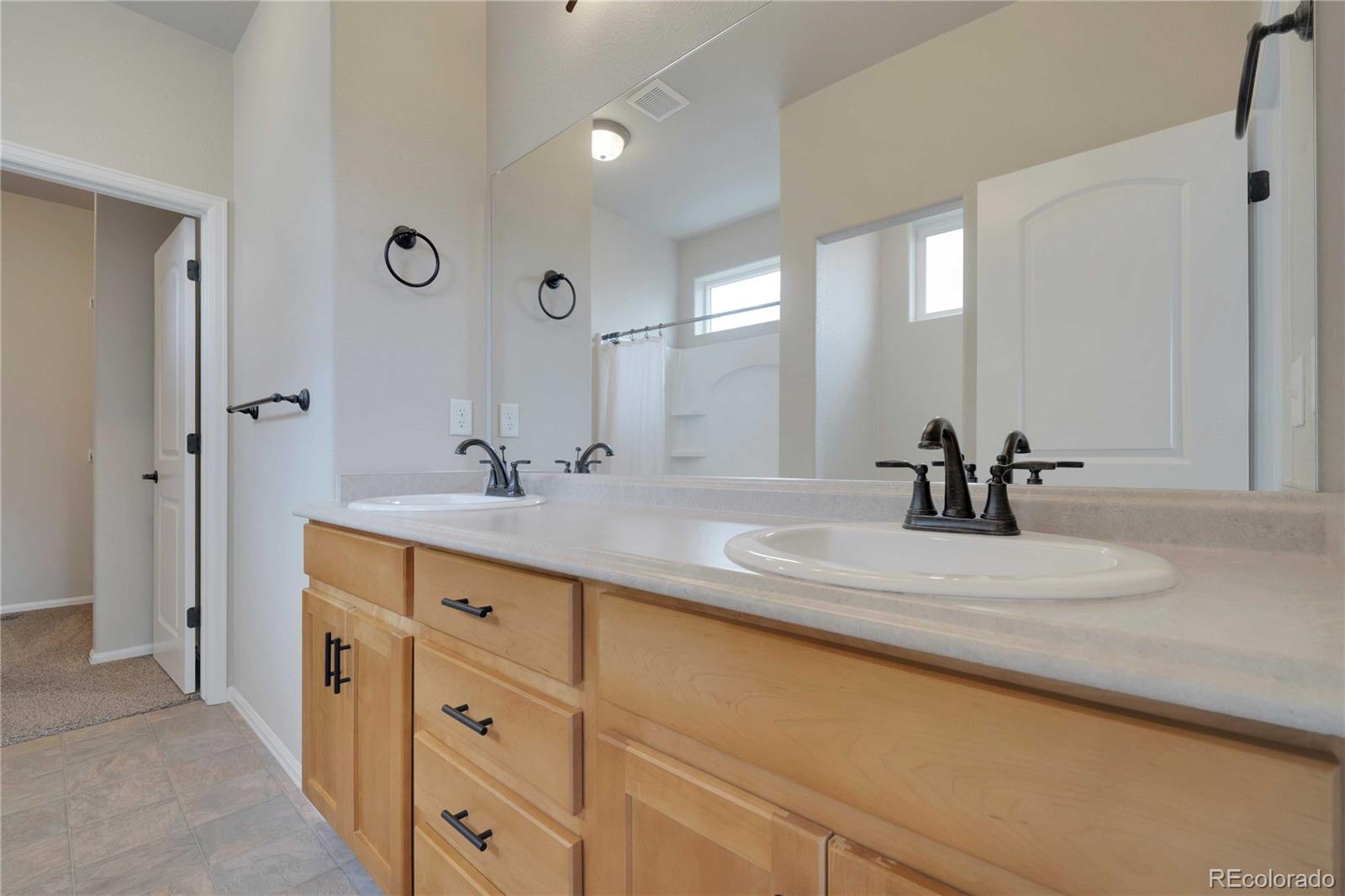 MLS Image #17 for 1867  abundance drive,windsor, Colorado