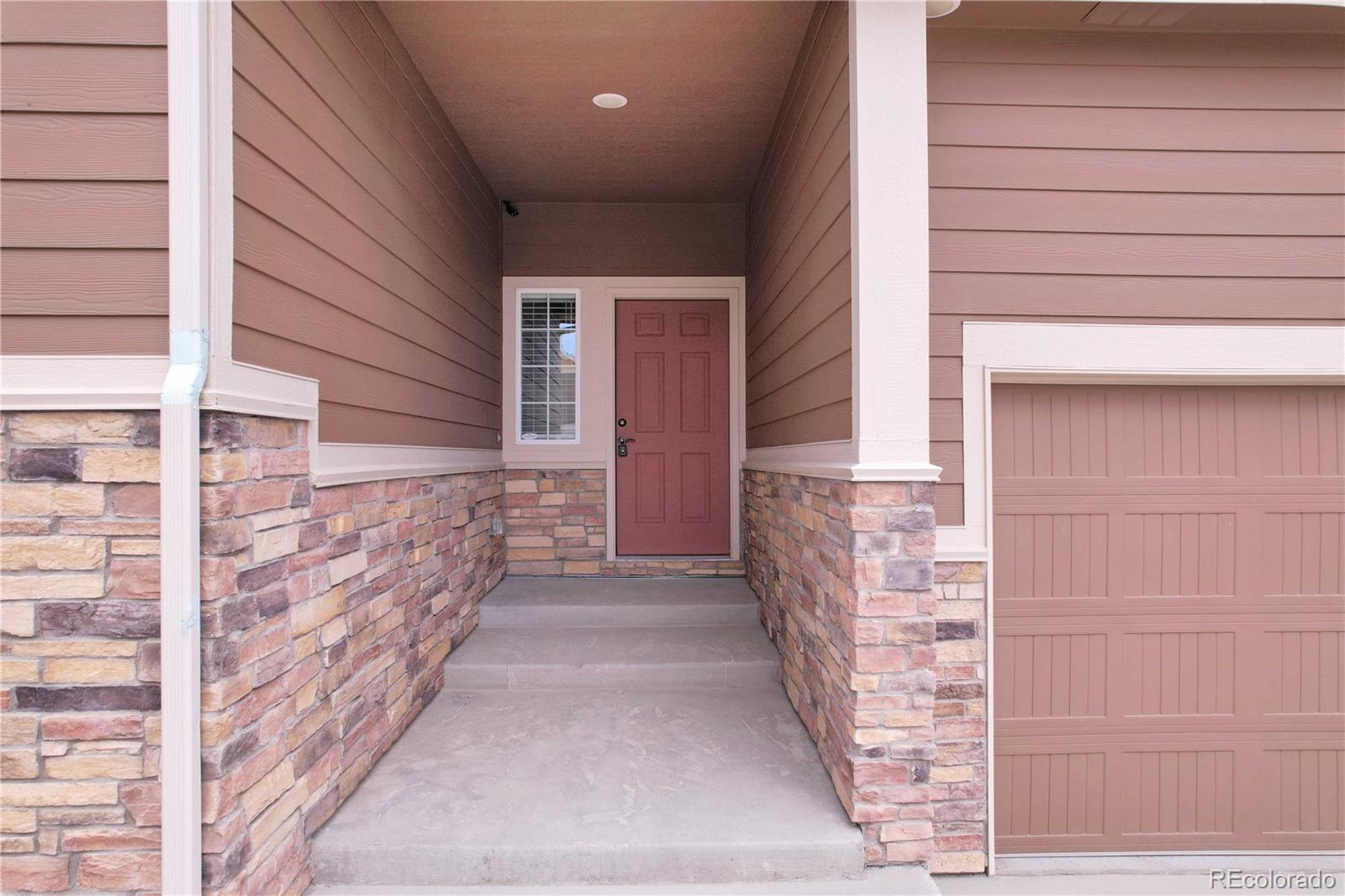 MLS Image #2 for 1867  abundance drive,windsor, Colorado