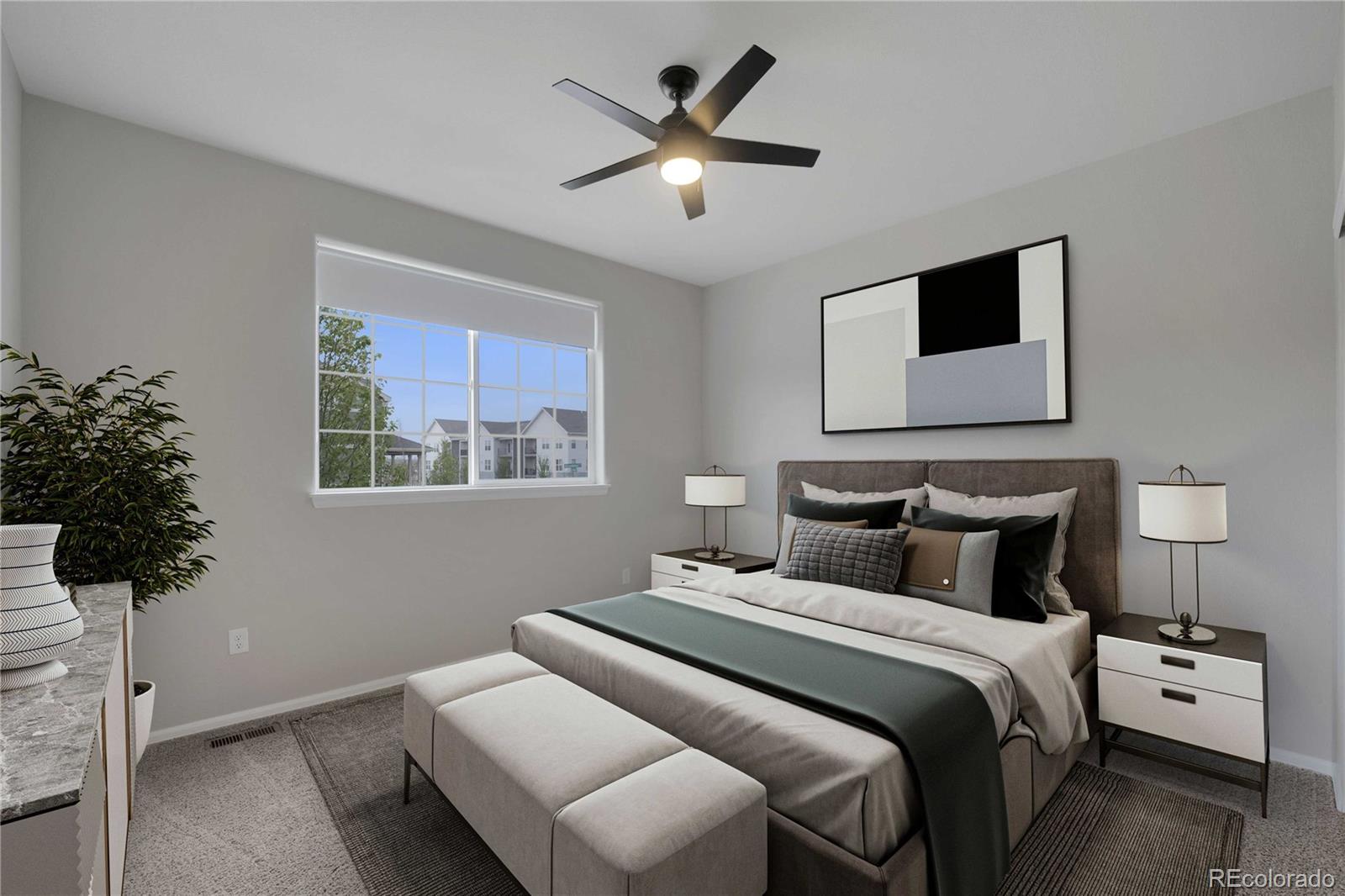 MLS Image #20 for 1867  abundance drive,windsor, Colorado