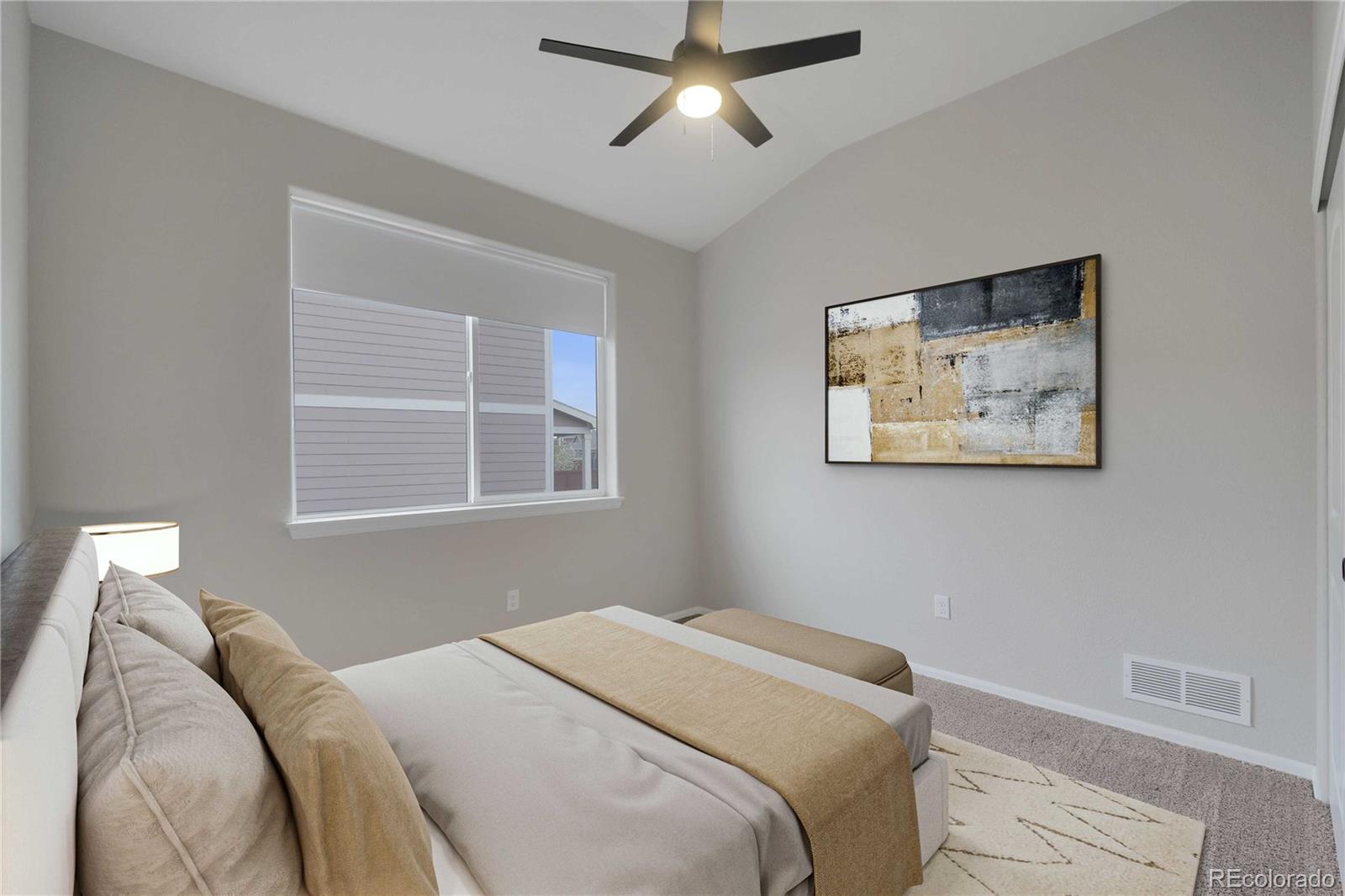 MLS Image #22 for 1867  abundance drive,windsor, Colorado