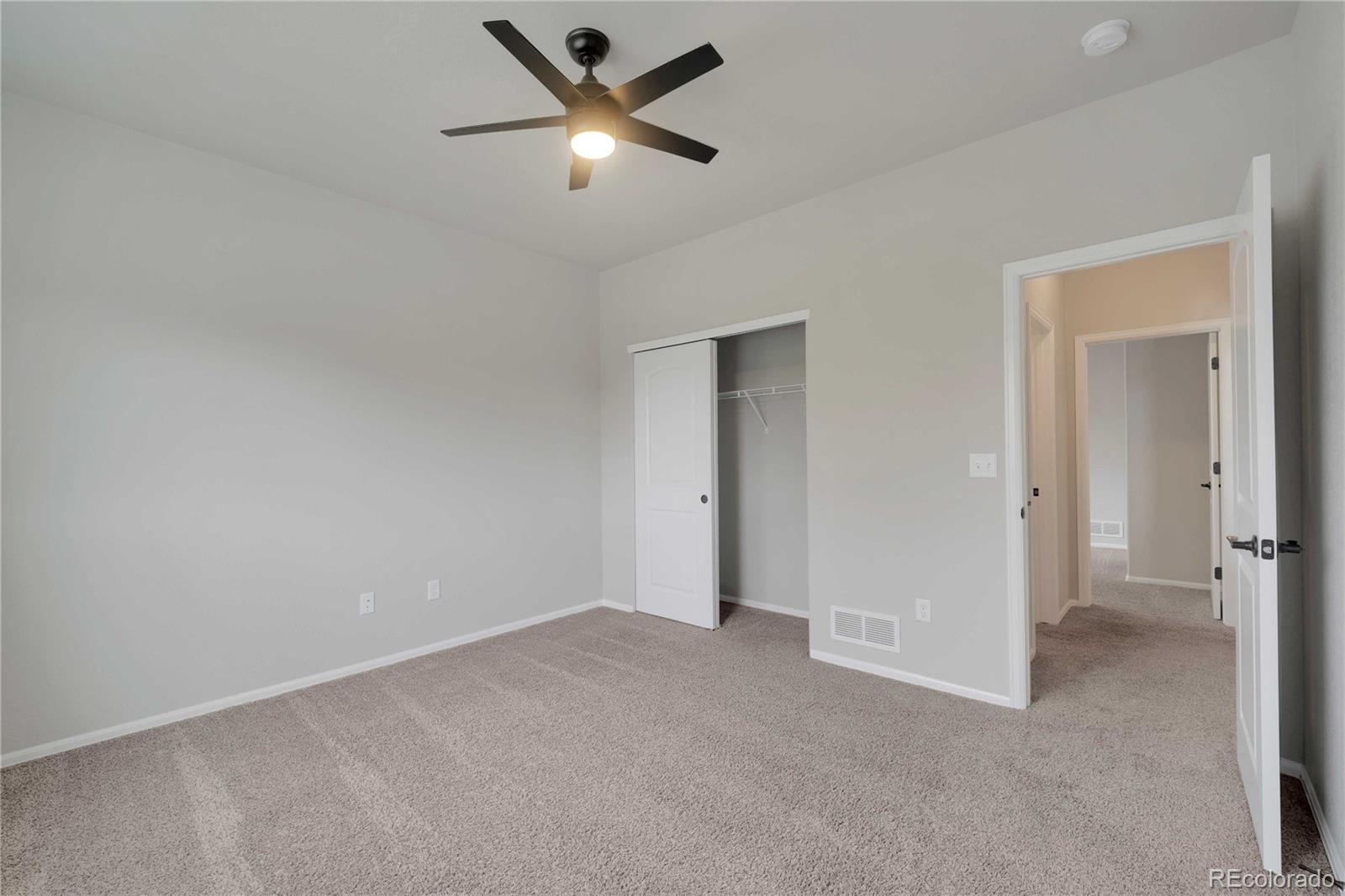 MLS Image #25 for 1867  abundance drive,windsor, Colorado