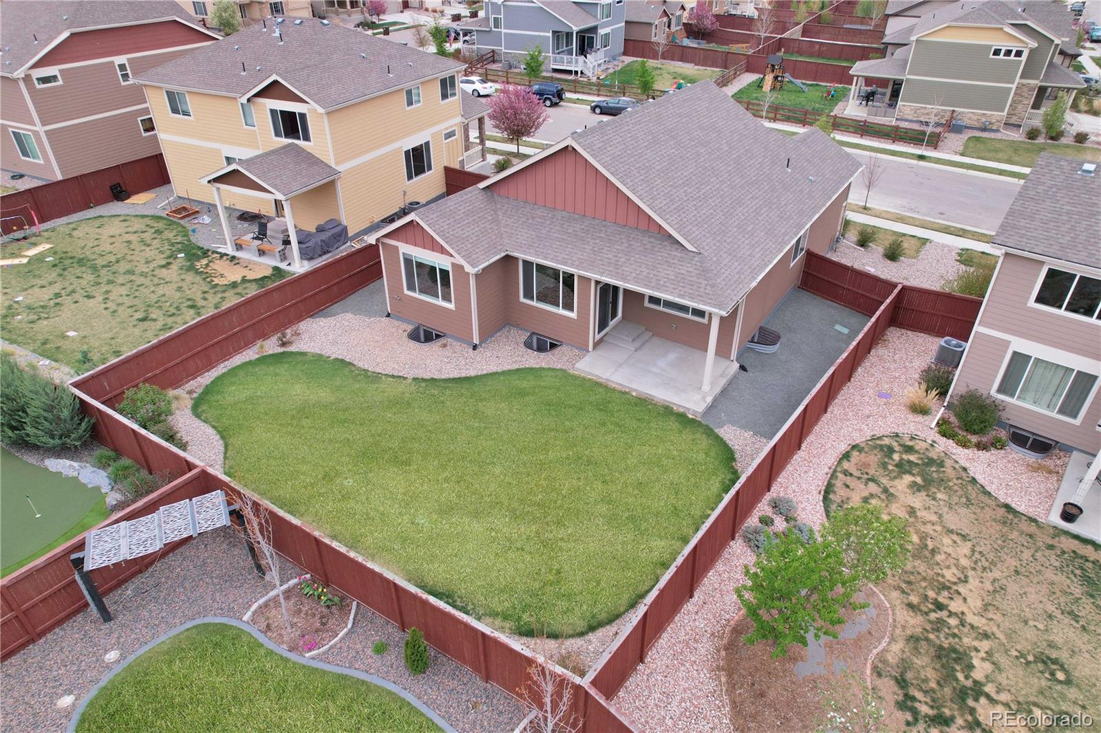MLS Image #29 for 1867  abundance drive,windsor, Colorado