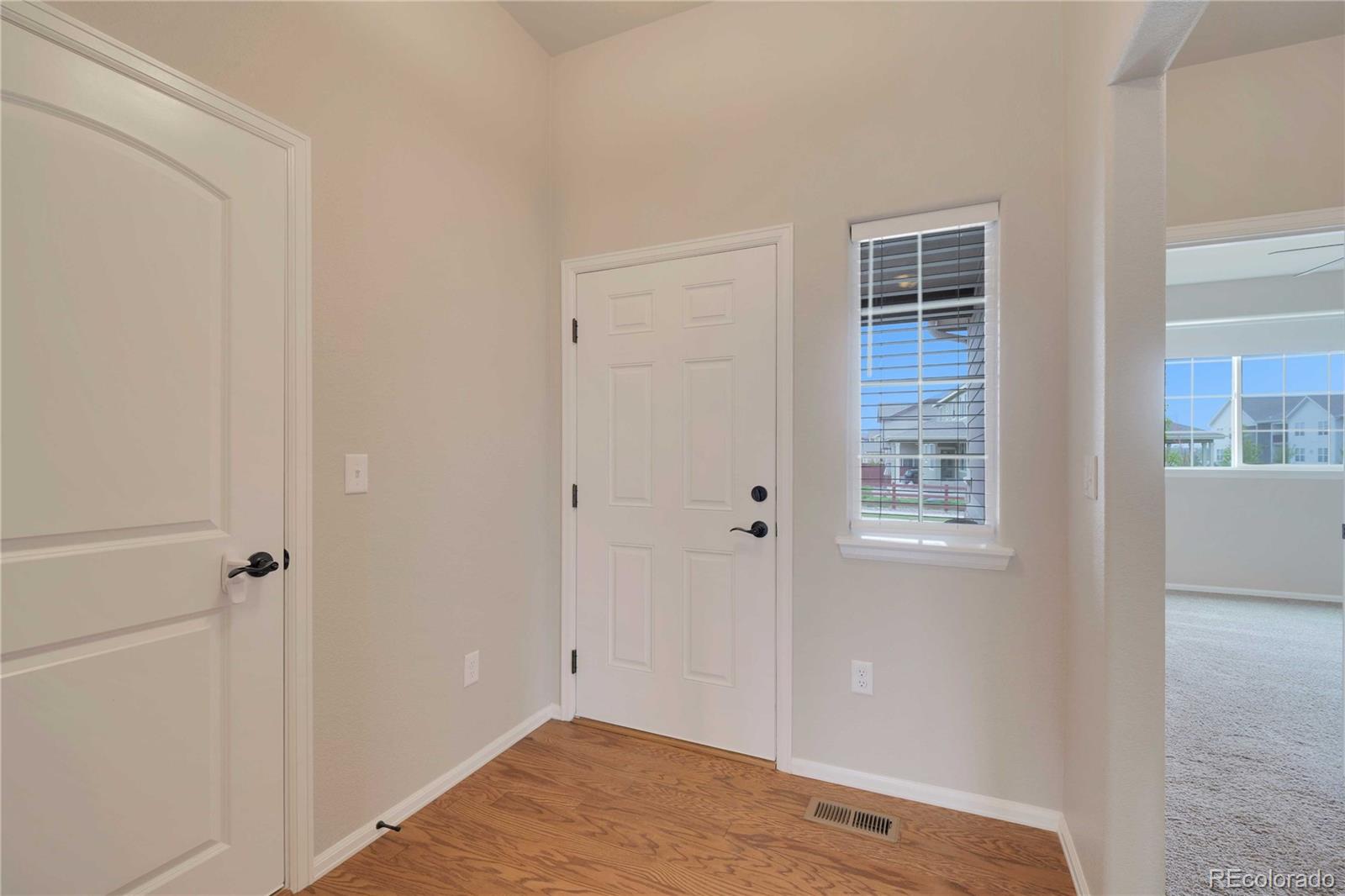 MLS Image #3 for 1867  abundance drive,windsor, Colorado