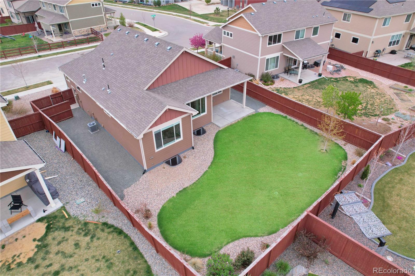 MLS Image #30 for 1867  abundance drive,windsor, Colorado