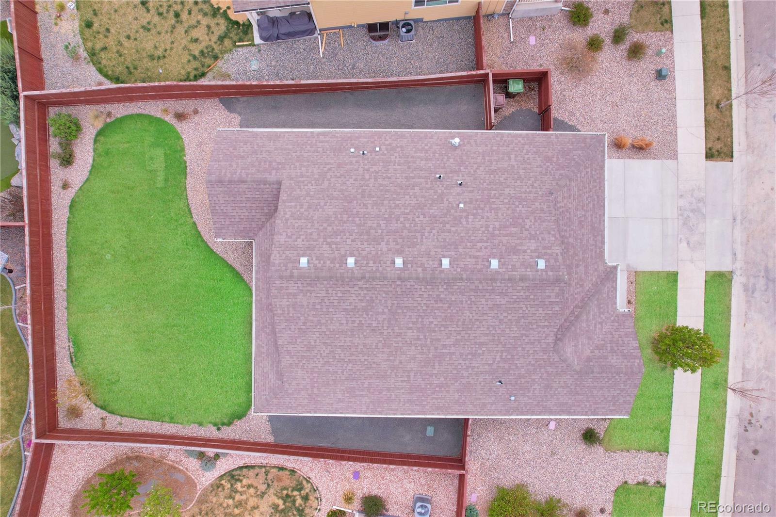 MLS Image #31 for 1867  abundance drive,windsor, Colorado