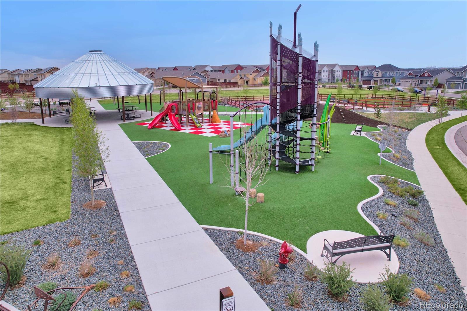 MLS Image #33 for 1867  abundance drive,windsor, Colorado