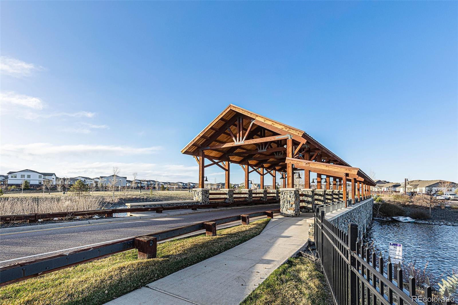 MLS Image #38 for 1867  abundance drive,windsor, Colorado