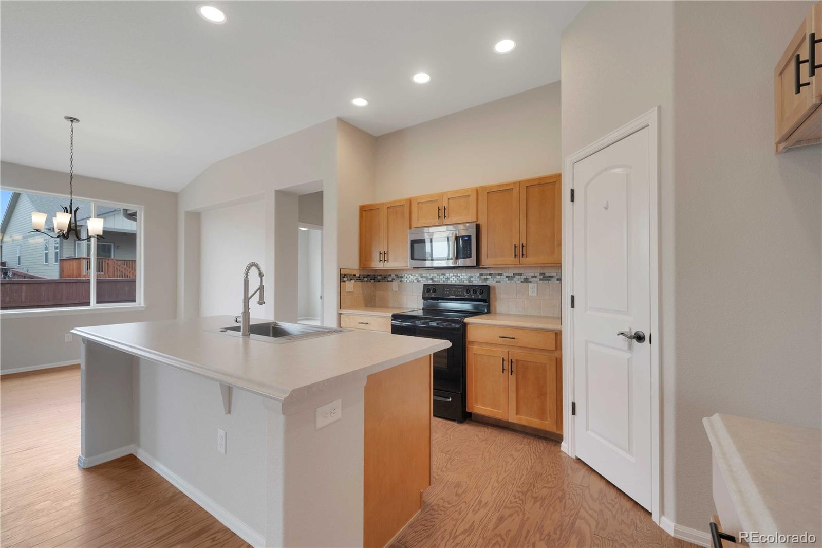 MLS Image #5 for 1867  abundance drive,windsor, Colorado