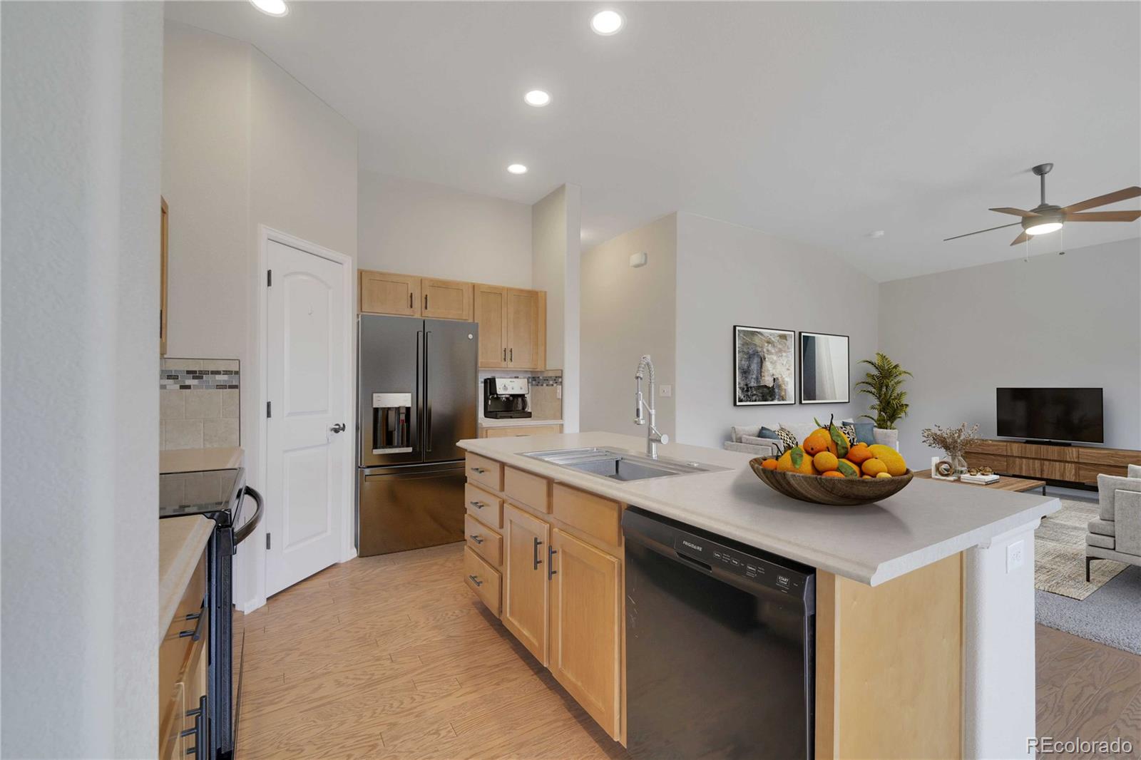 MLS Image #6 for 1867  abundance drive,windsor, Colorado