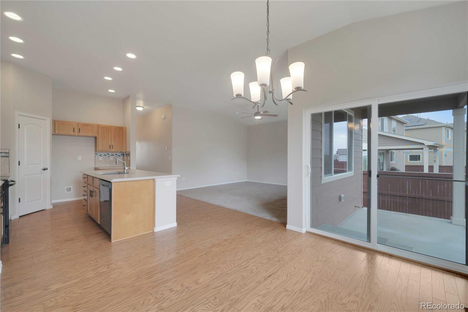 MLS Image #7 for 1867  abundance drive,windsor, Colorado