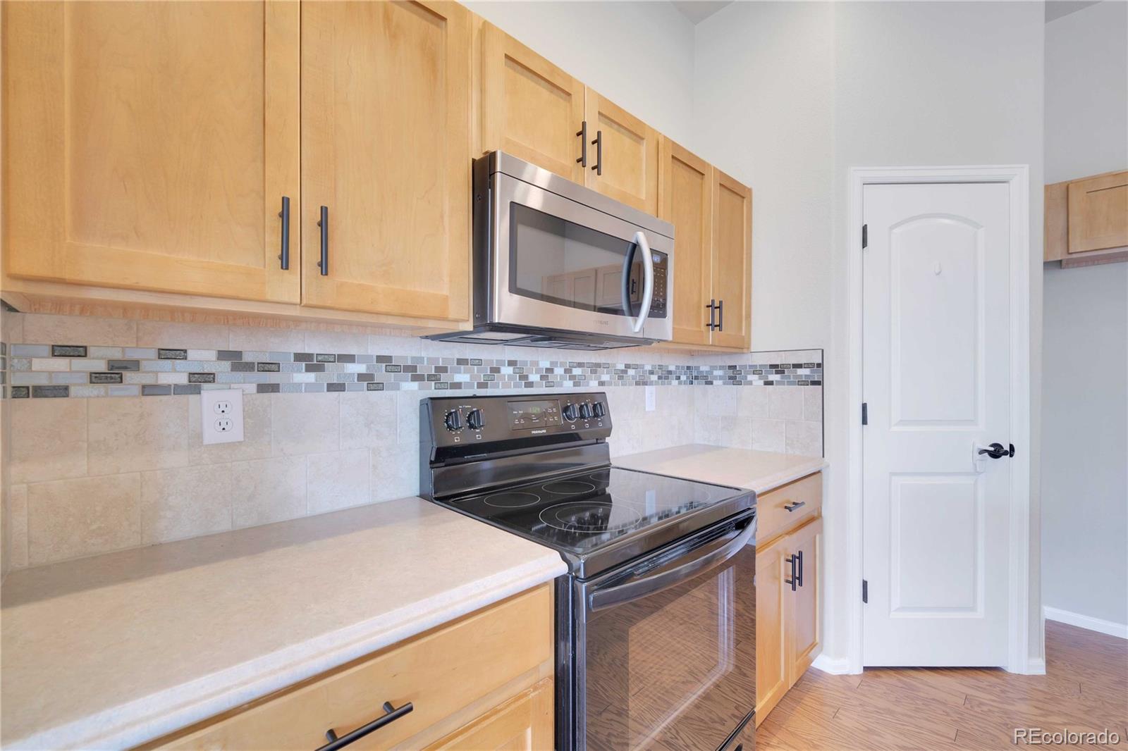 MLS Image #8 for 1867  abundance drive,windsor, Colorado