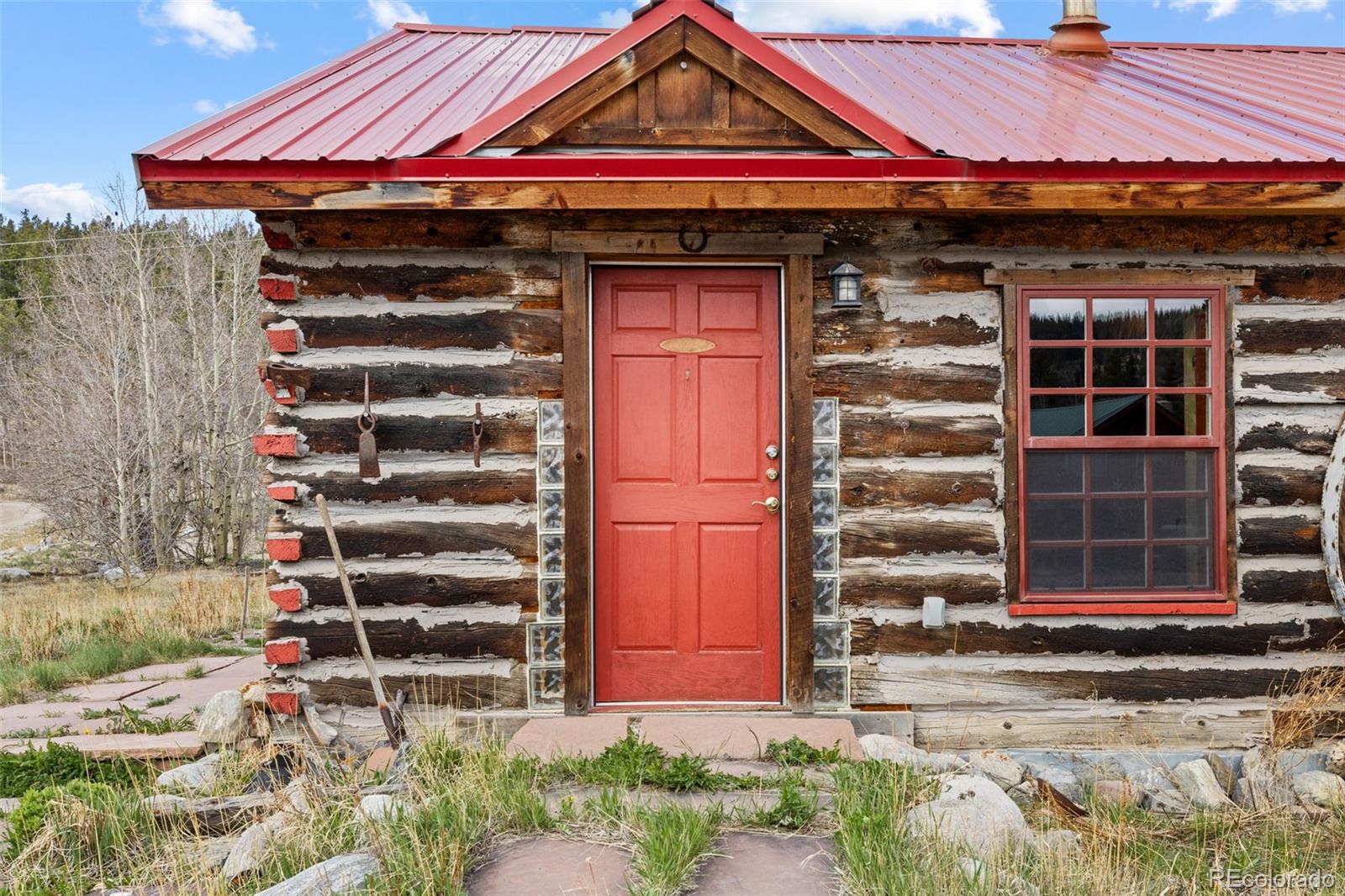 MLS Image #14 for 447 n main street,alma, Colorado
