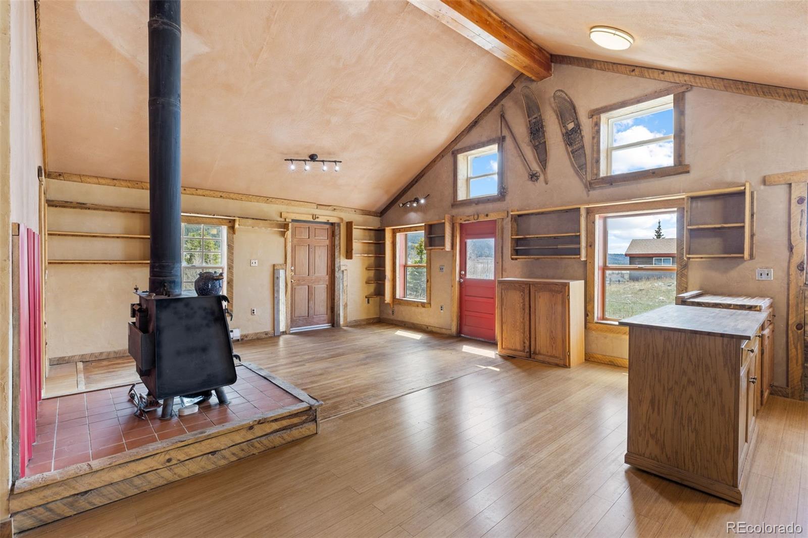MLS Image #15 for 447 n main street,alma, Colorado