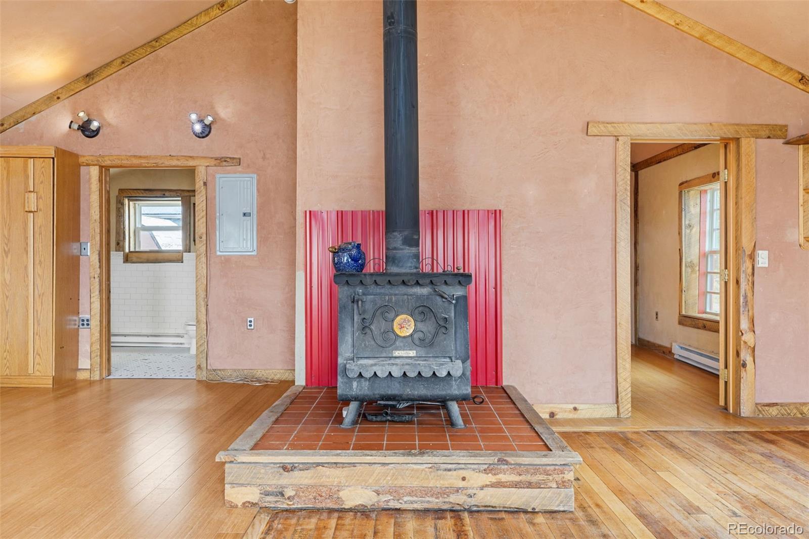 MLS Image #16 for 447 n main street,alma, Colorado