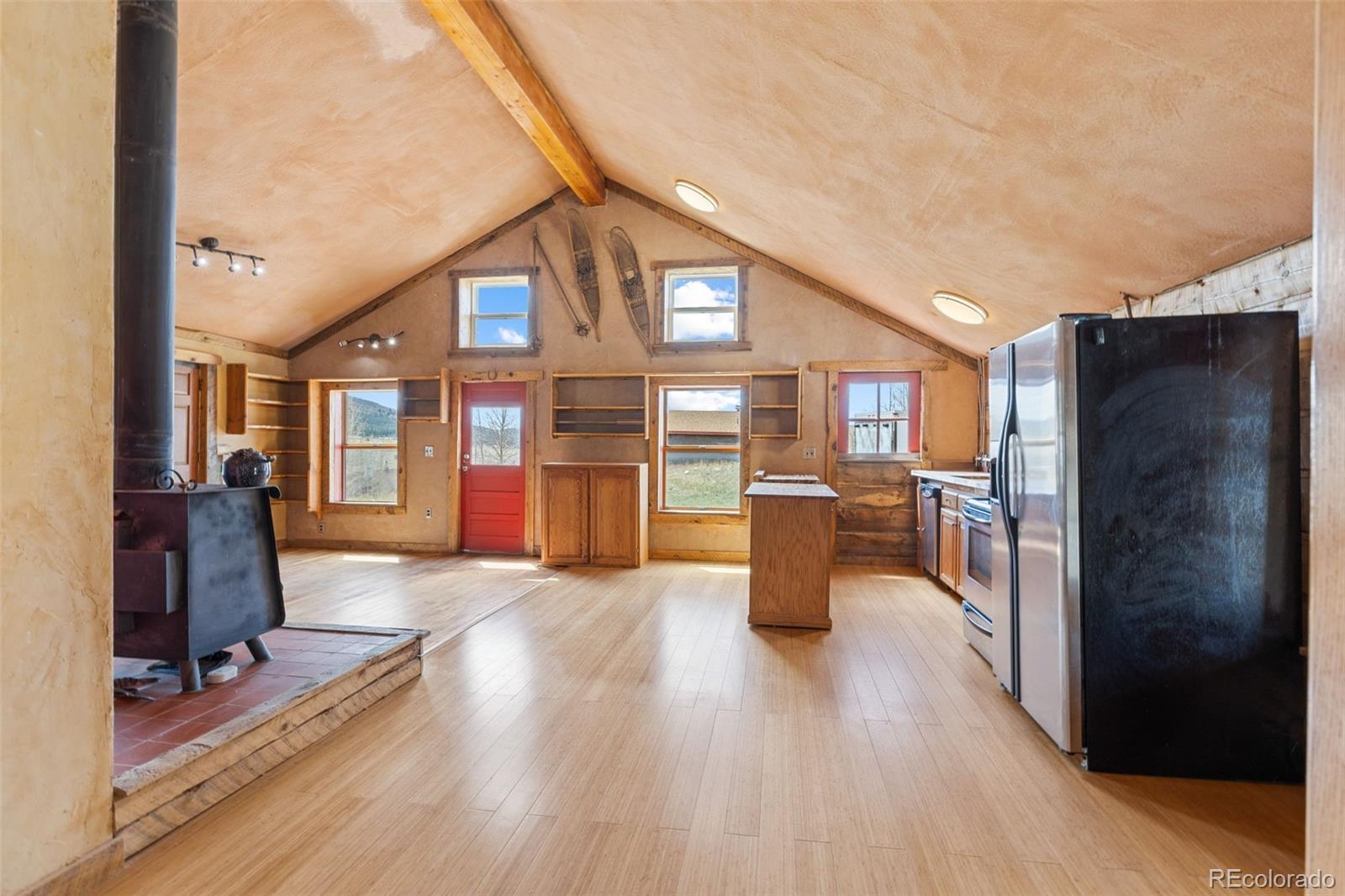 MLS Image #21 for 447 n main street,alma, Colorado