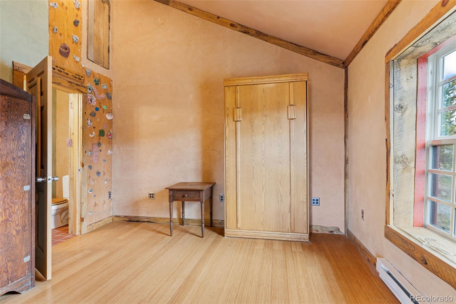 MLS Image #25 for 447 n main street,alma, Colorado