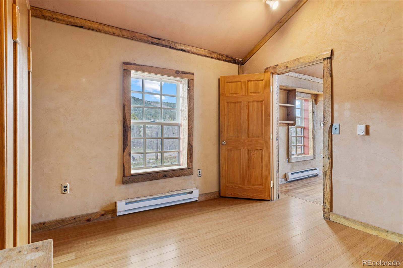 MLS Image #26 for 447 n main street,alma, Colorado