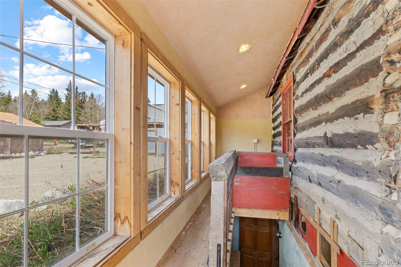 MLS Image #34 for 447 n main street,alma, Colorado