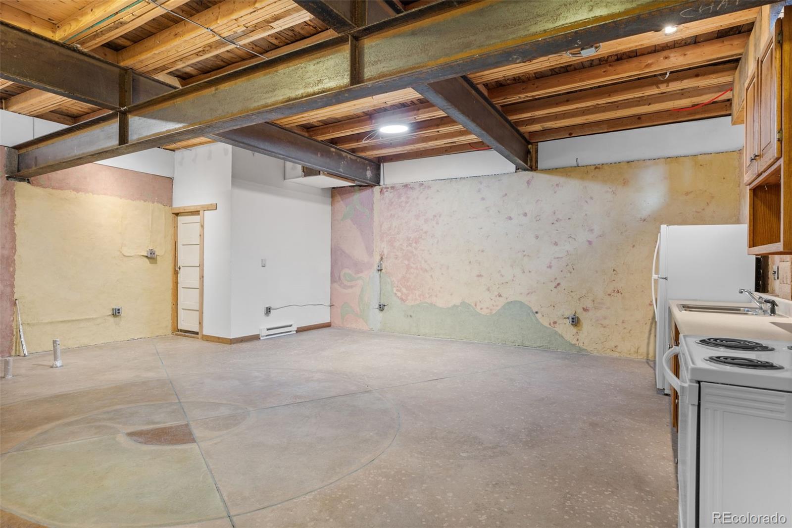 MLS Image #36 for 447 n main street,alma, Colorado