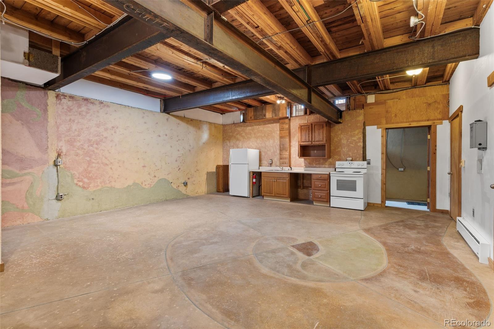 MLS Image #38 for 447 n main street,alma, Colorado