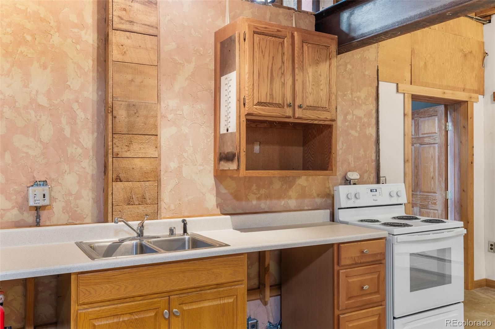 MLS Image #42 for 447 n main street,alma, Colorado