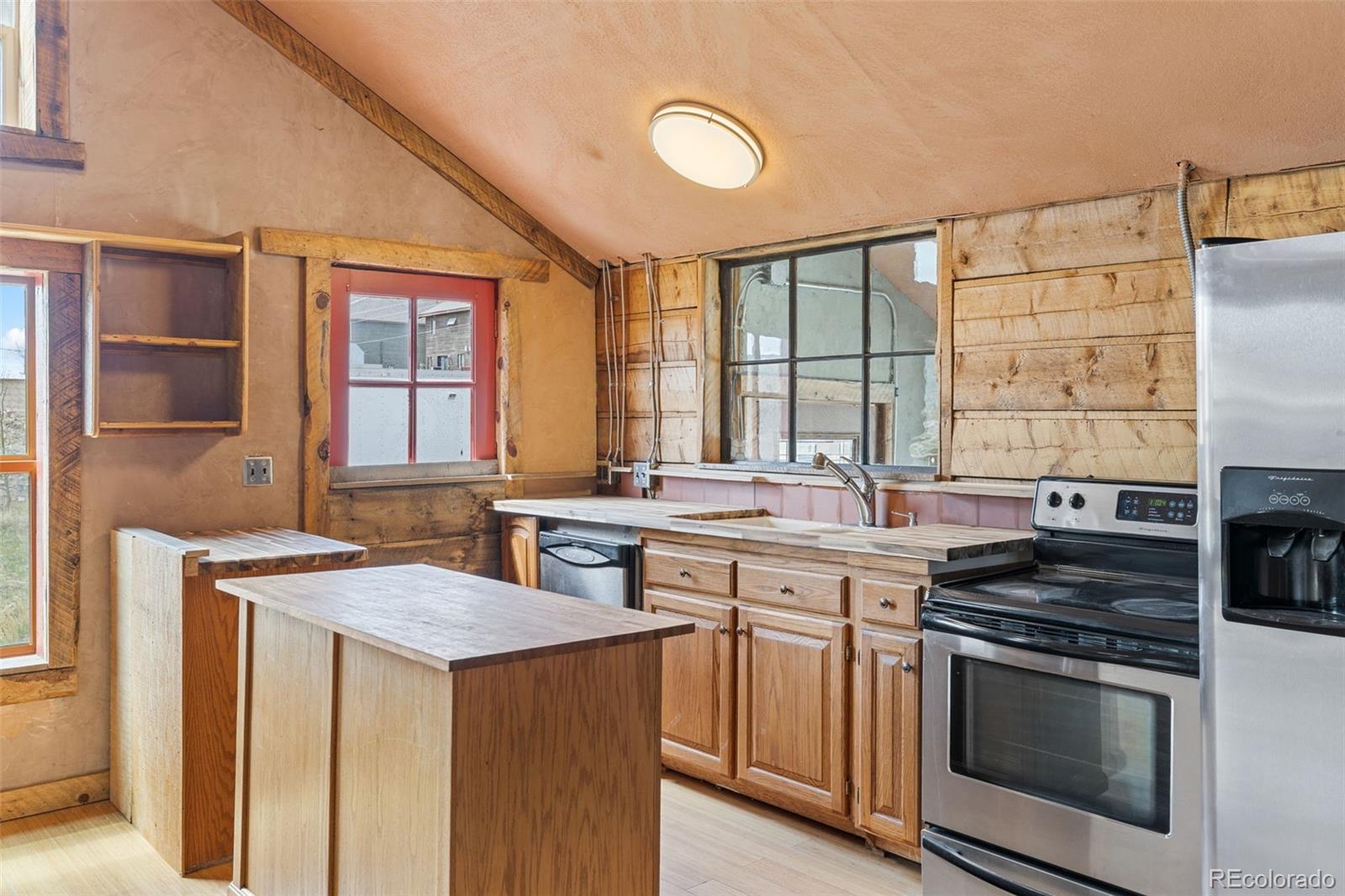 MLS Image #6 for 447 n main street,alma, Colorado