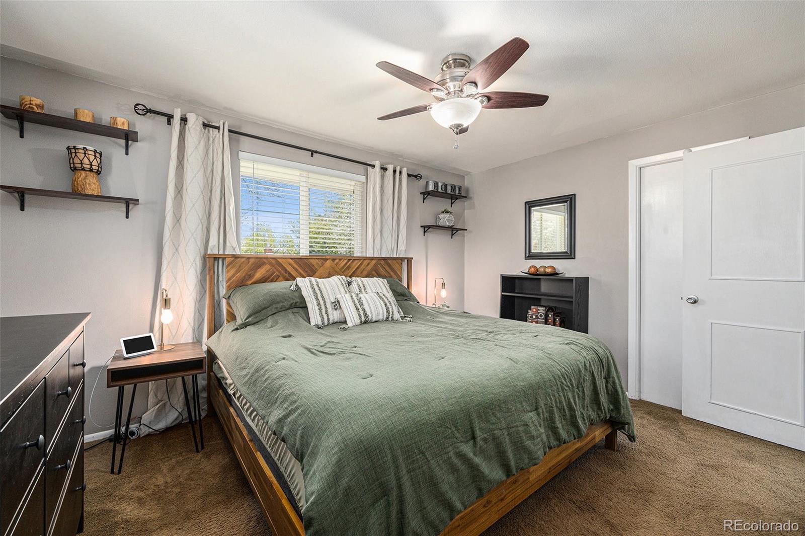 MLS Image #10 for 7960  estes court,arvada, Colorado
