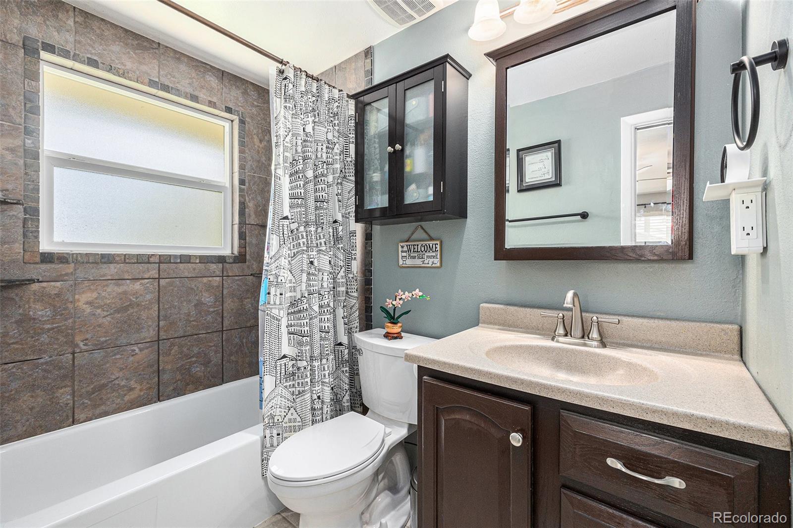 MLS Image #11 for 7960  estes court,arvada, Colorado