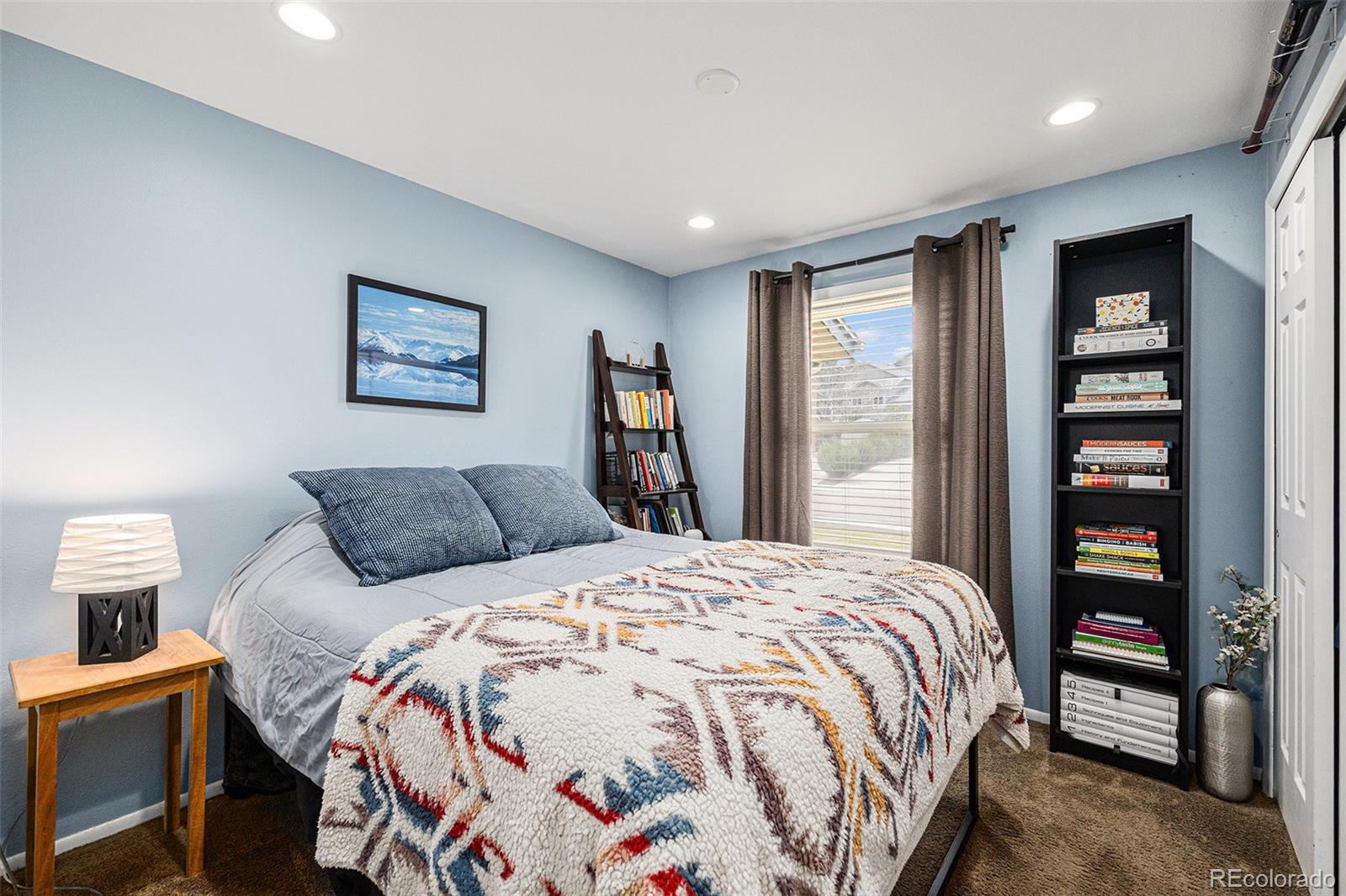 MLS Image #12 for 7960  estes court,arvada, Colorado