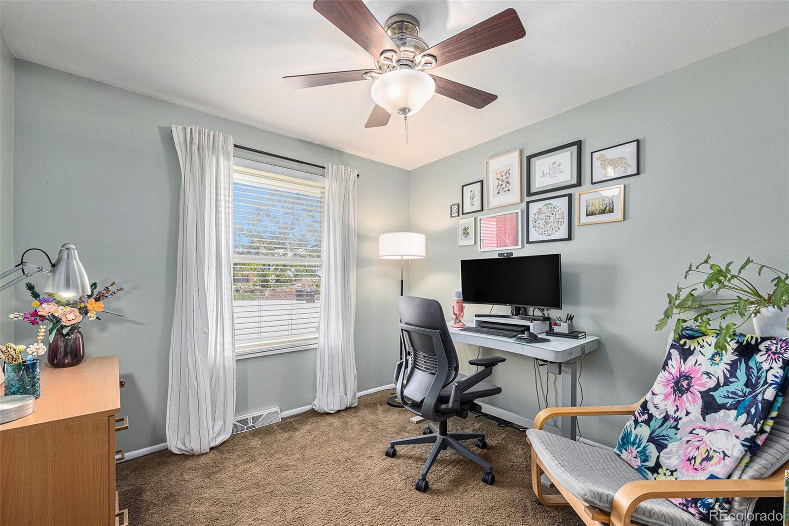 MLS Image #13 for 7960  estes court,arvada, Colorado