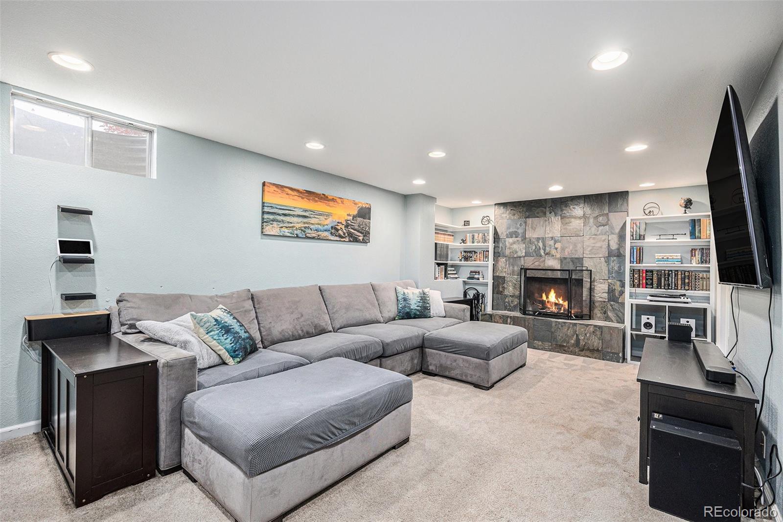 MLS Image #14 for 7960  estes court,arvada, Colorado