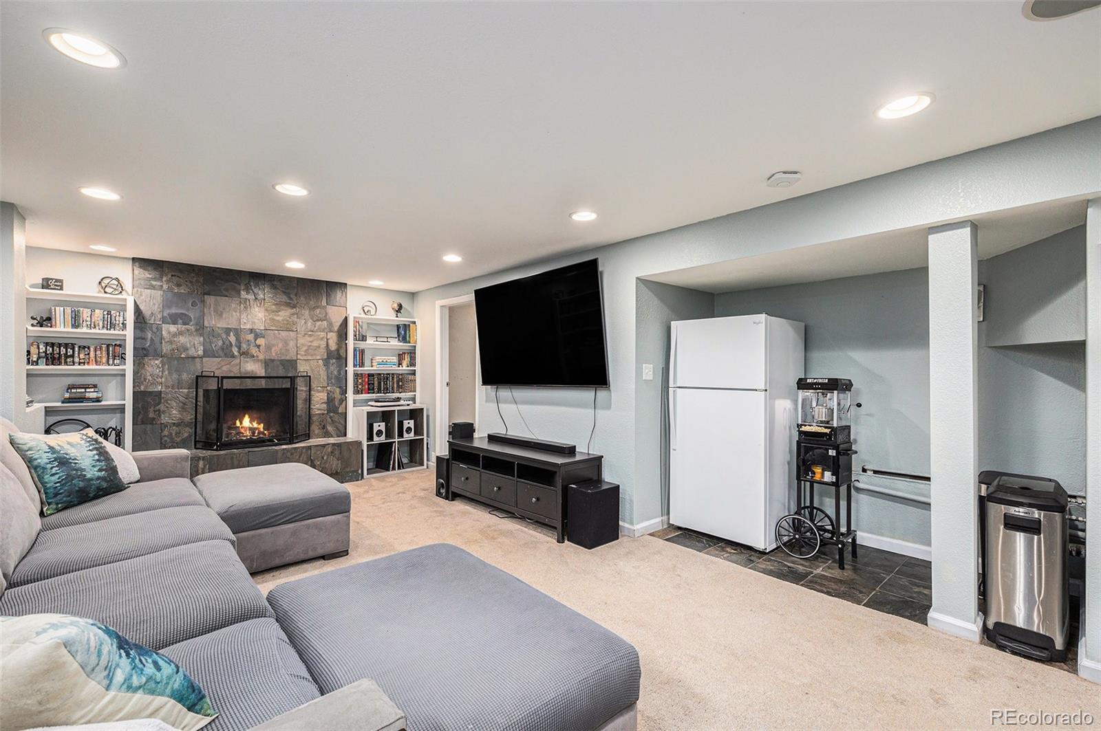 MLS Image #15 for 7960  estes court,arvada, Colorado
