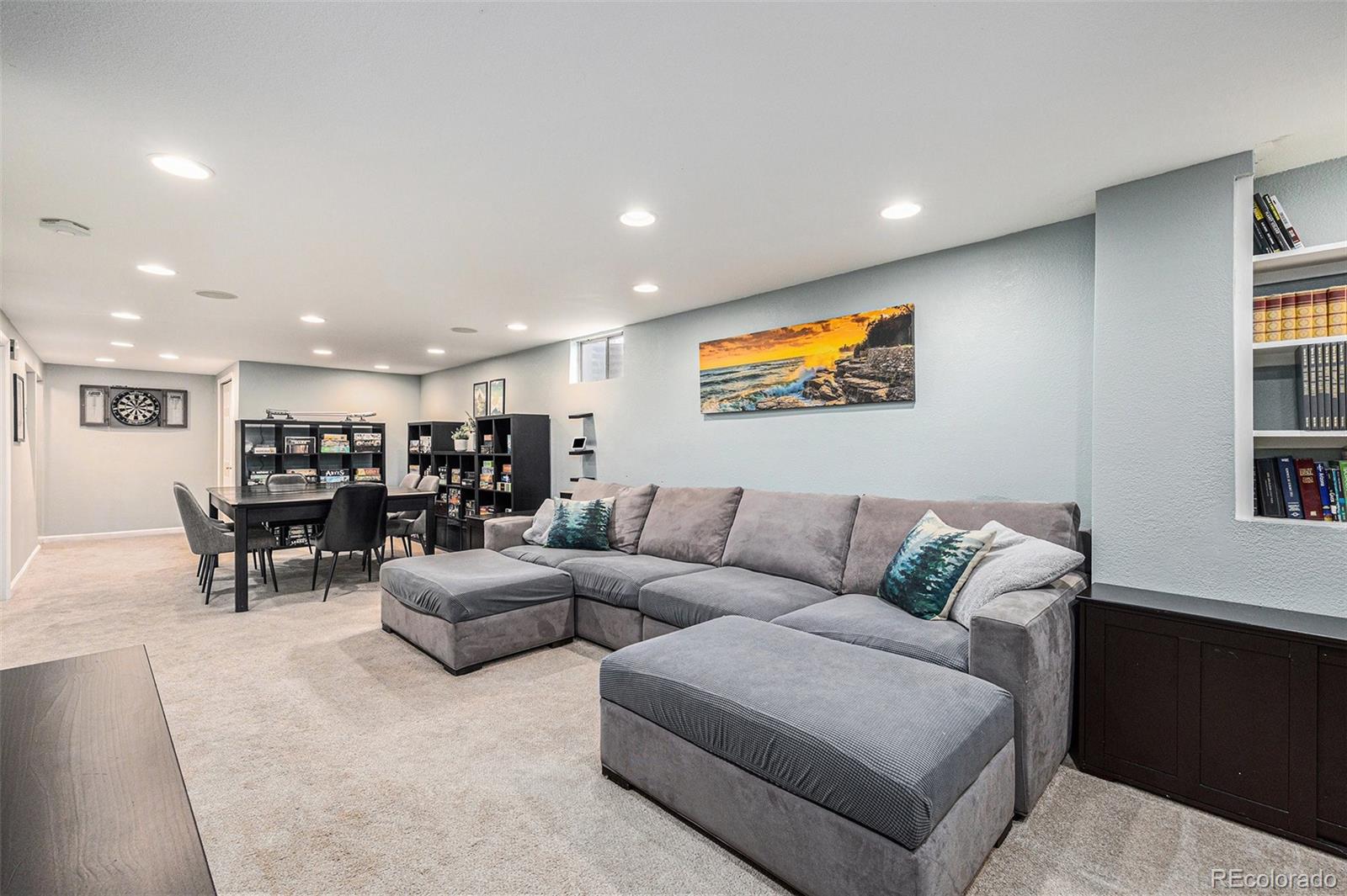 MLS Image #16 for 7960  estes court,arvada, Colorado