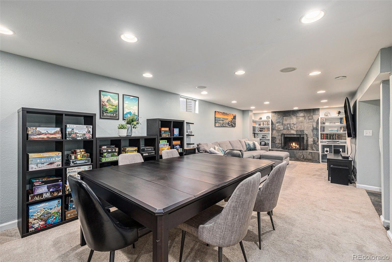 MLS Image #17 for 7960  estes court,arvada, Colorado