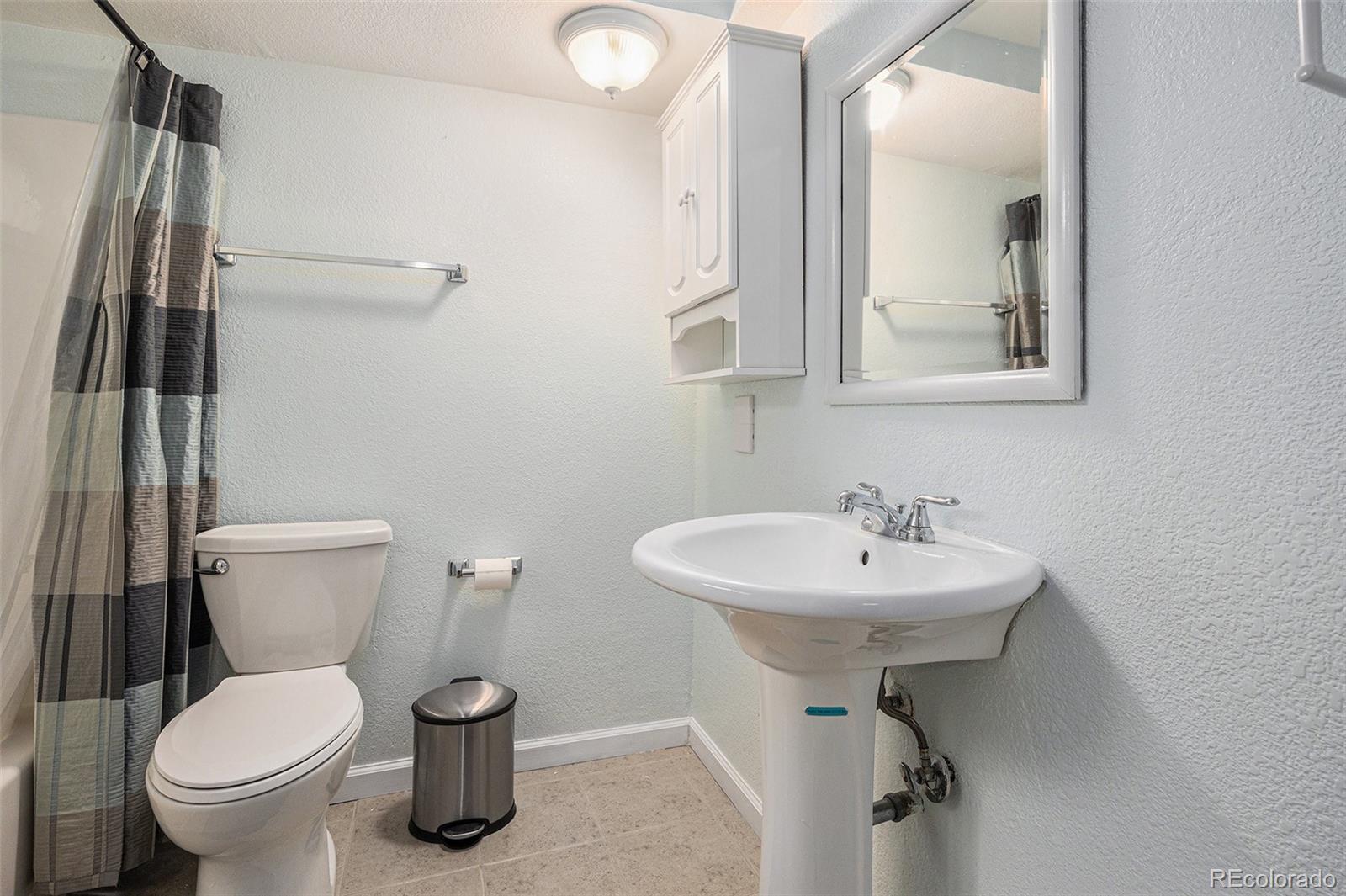 MLS Image #18 for 7960  estes court,arvada, Colorado
