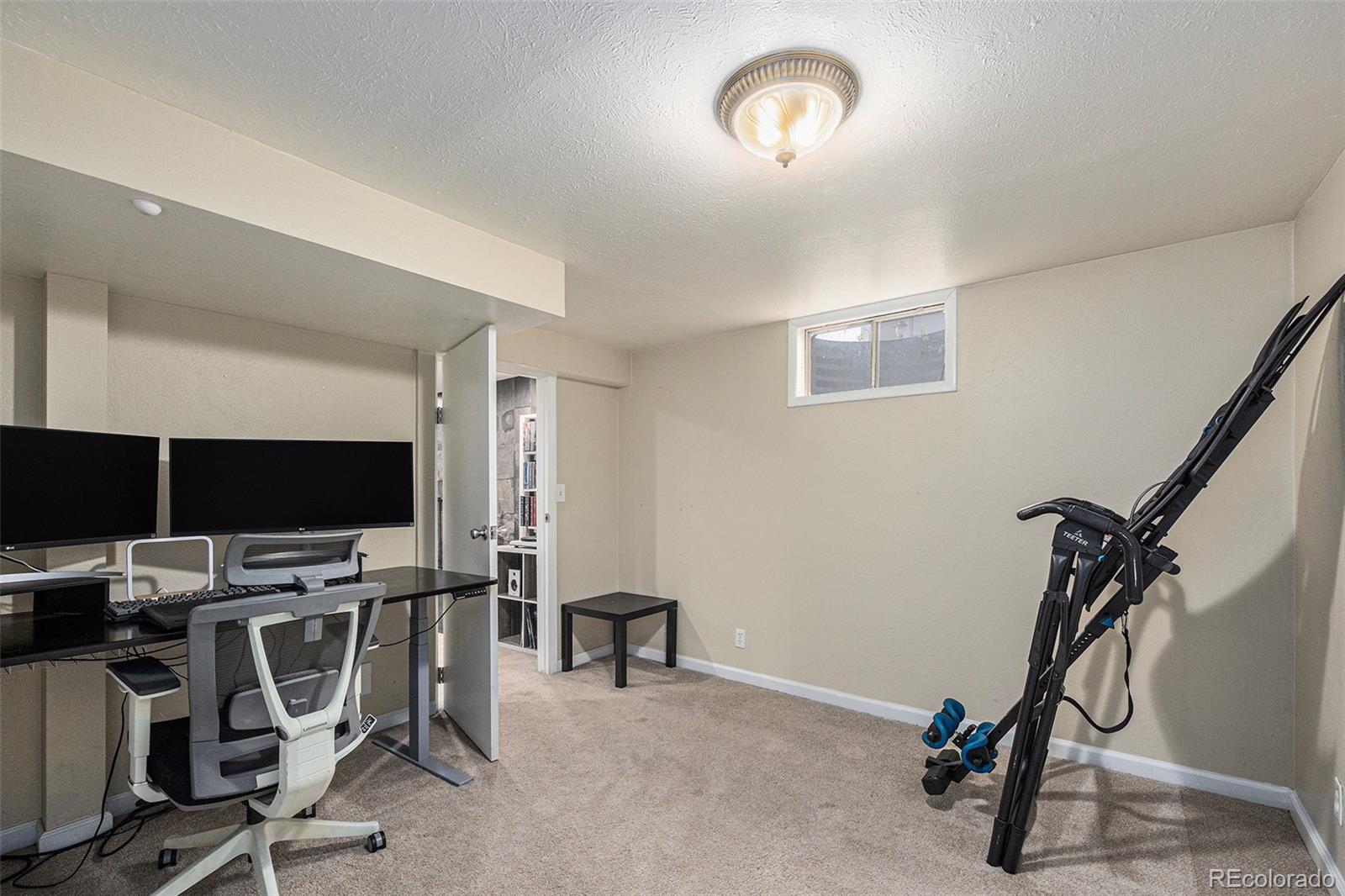 MLS Image #19 for 7960  estes court,arvada, Colorado