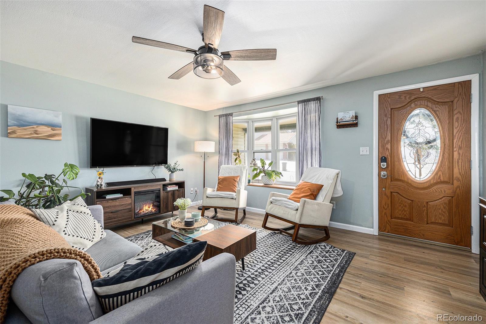 MLS Image #2 for 7960  estes court,arvada, Colorado