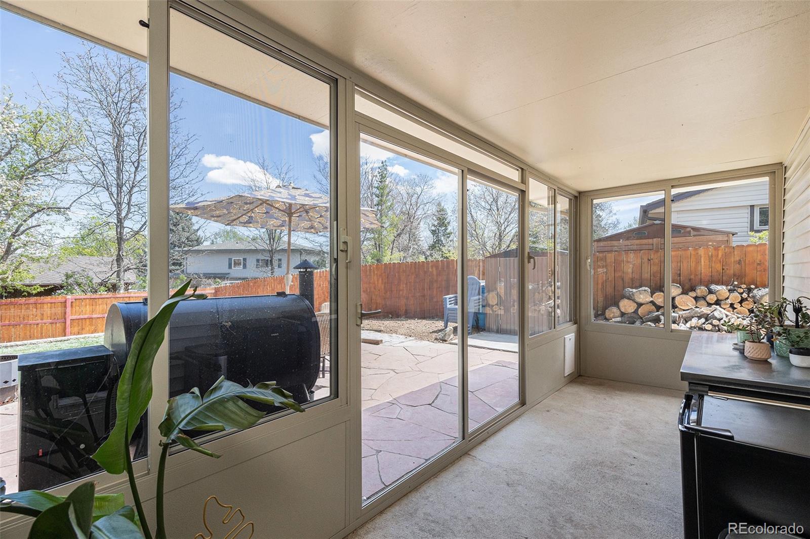 MLS Image #20 for 7960  estes court,arvada, Colorado