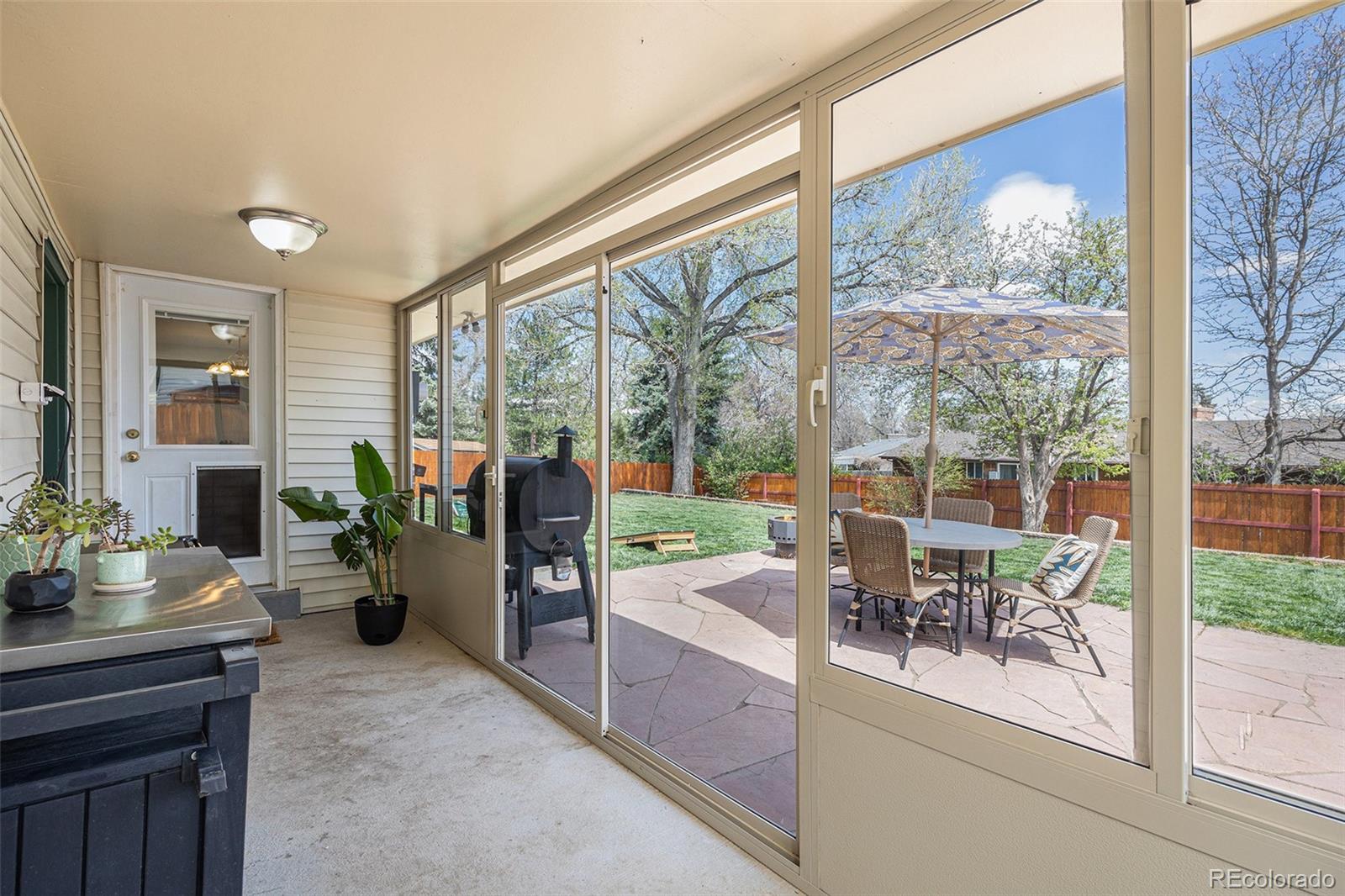 MLS Image #21 for 7960  estes court,arvada, Colorado
